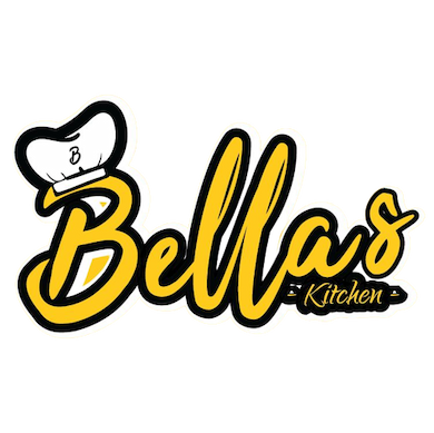 Bellas Kitchen